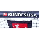 Bild 2 von Fußballtor Bundesliga 120 cm x 80 cm