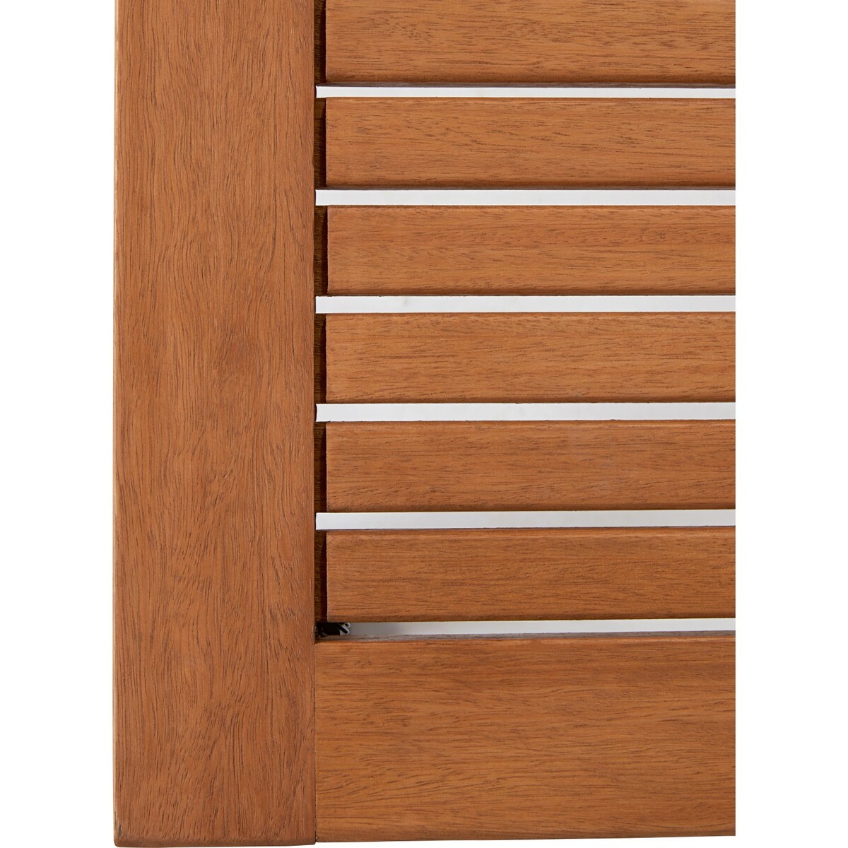 Bild 2 von Gartenbank Bonlee FSC® 42,6 cm x 147 cm x 45 cm