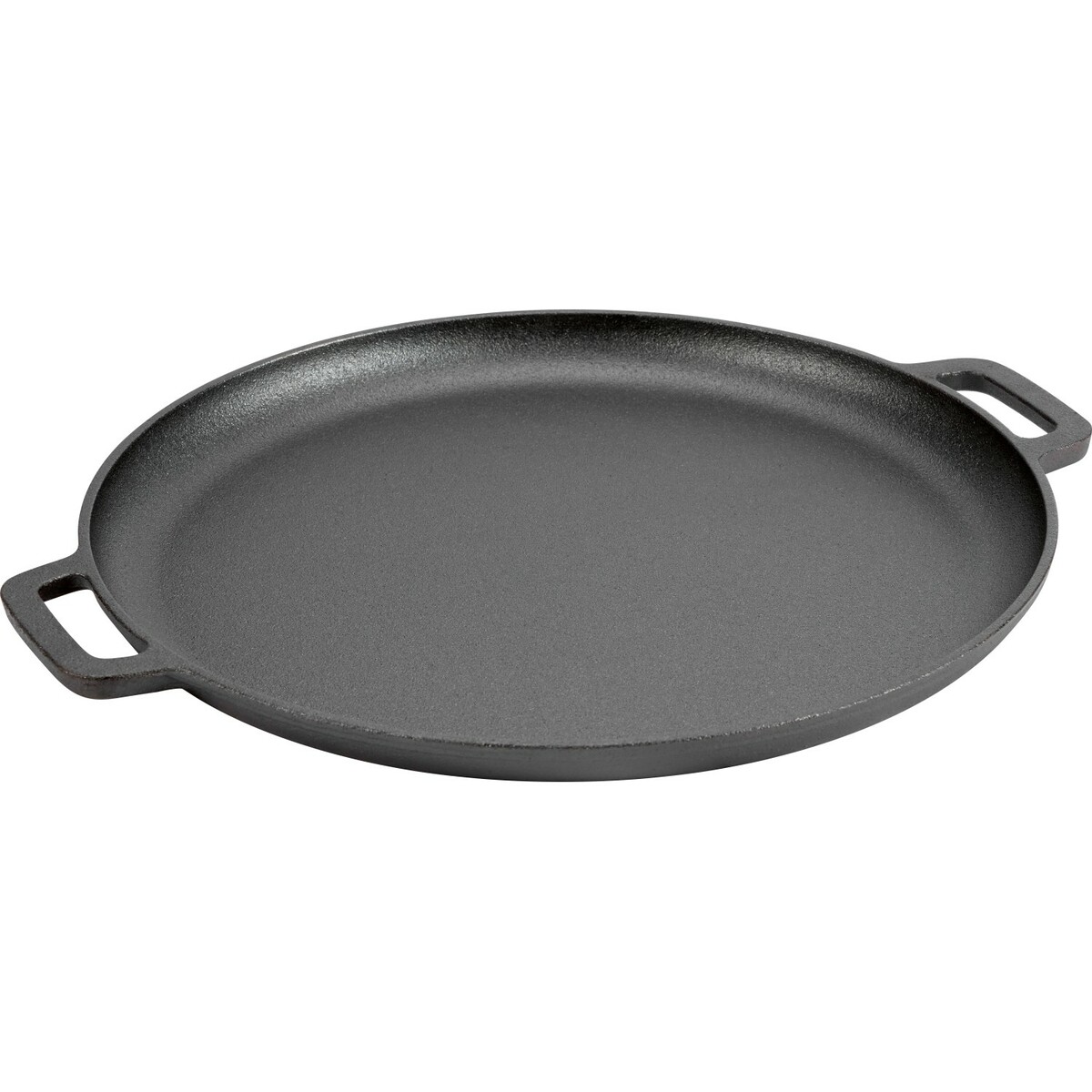 Bild 4 von Jamestown Dutch-Oven-Set Dreibein 6-tlg. Schwarz