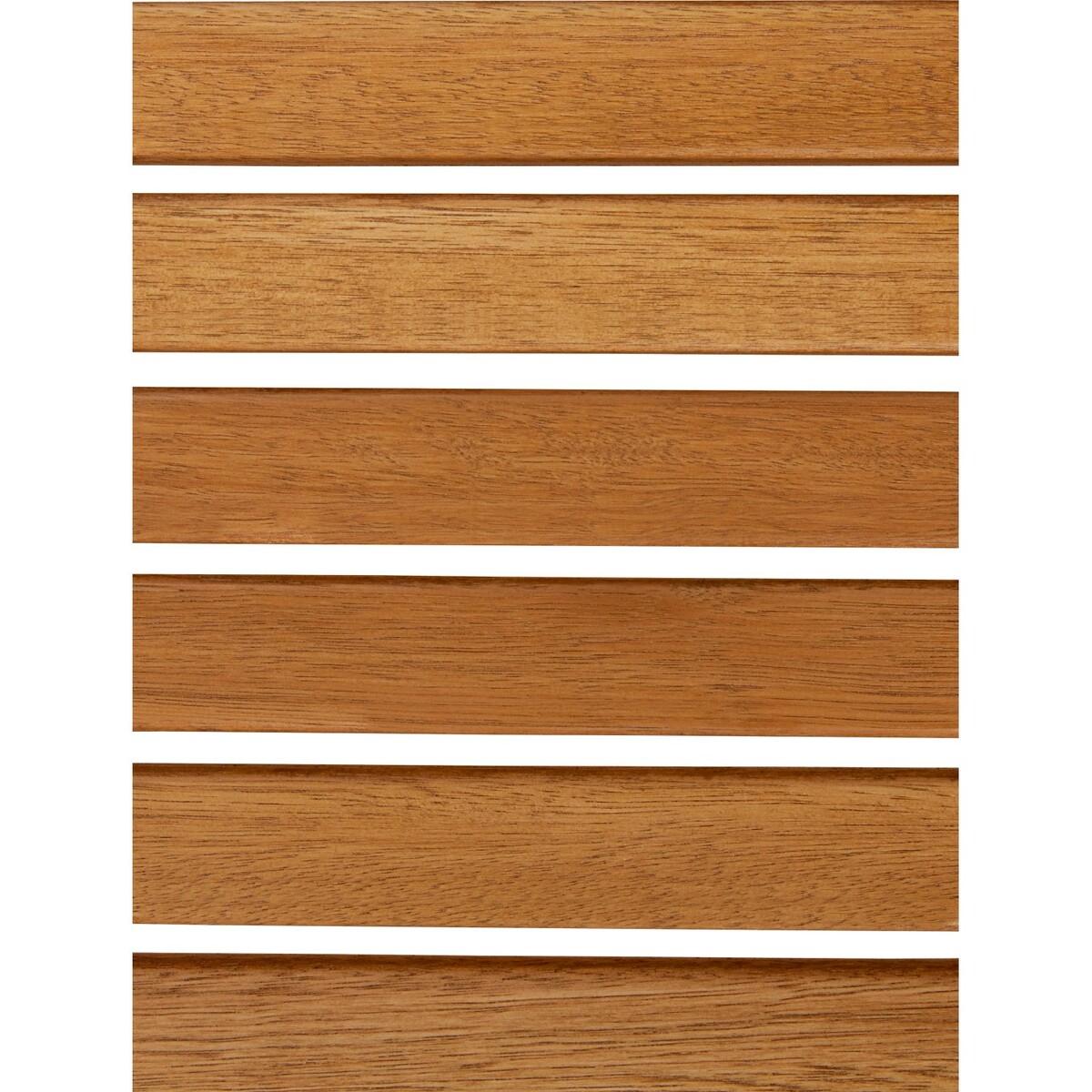 Bild 4 von Tee-Servierwagen Bonlee FSC® 80 cm x 59 cm x 90 cm