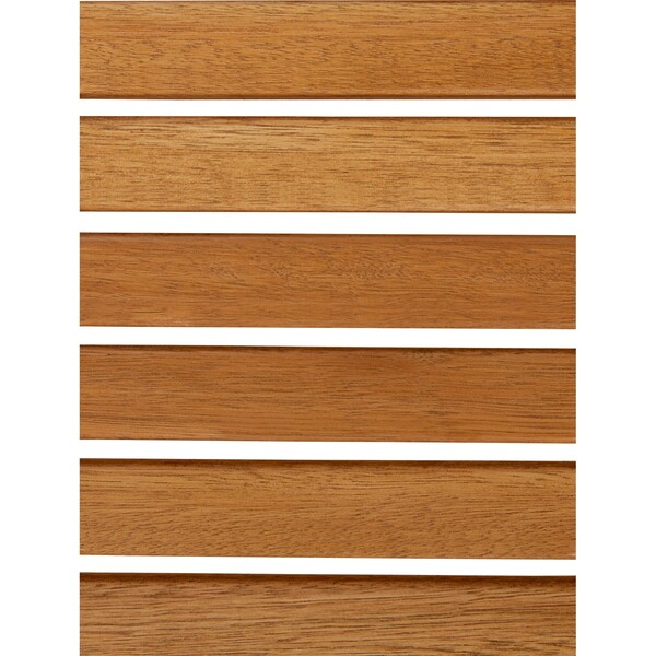 Bild 4 von Tee-Servierwagen Bonlee FSC® 80 cm x 59 cm x 90 cm