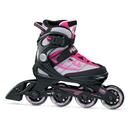 Bild 1 von FILA FILA Inline Skate One - Mädchen - verstellbar