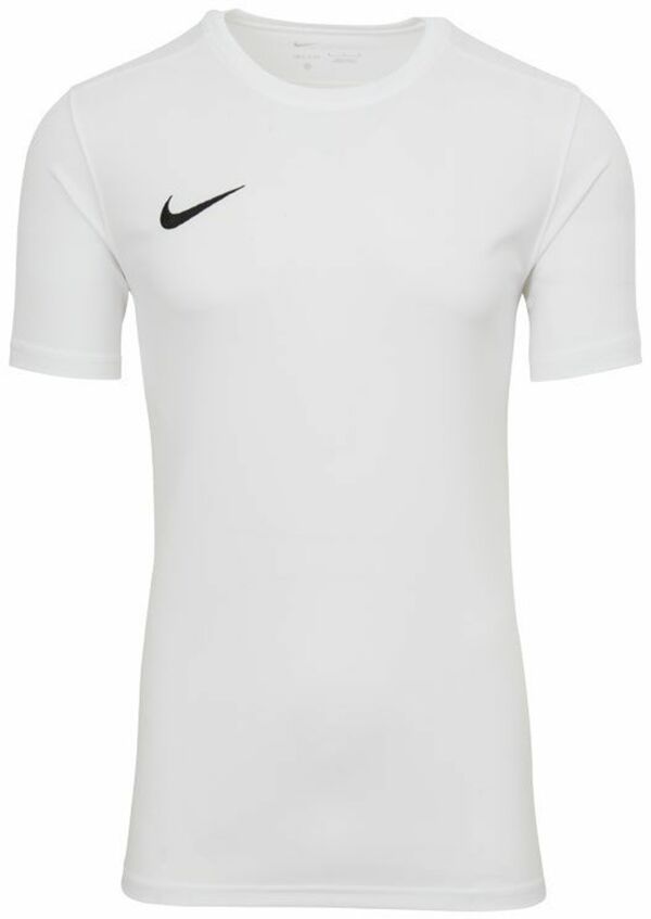 Bild 3 von NIKE T-Shirt für Herren