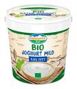 Bild 1 von Weideglück Bio Joghurt mild 3,8 Fett