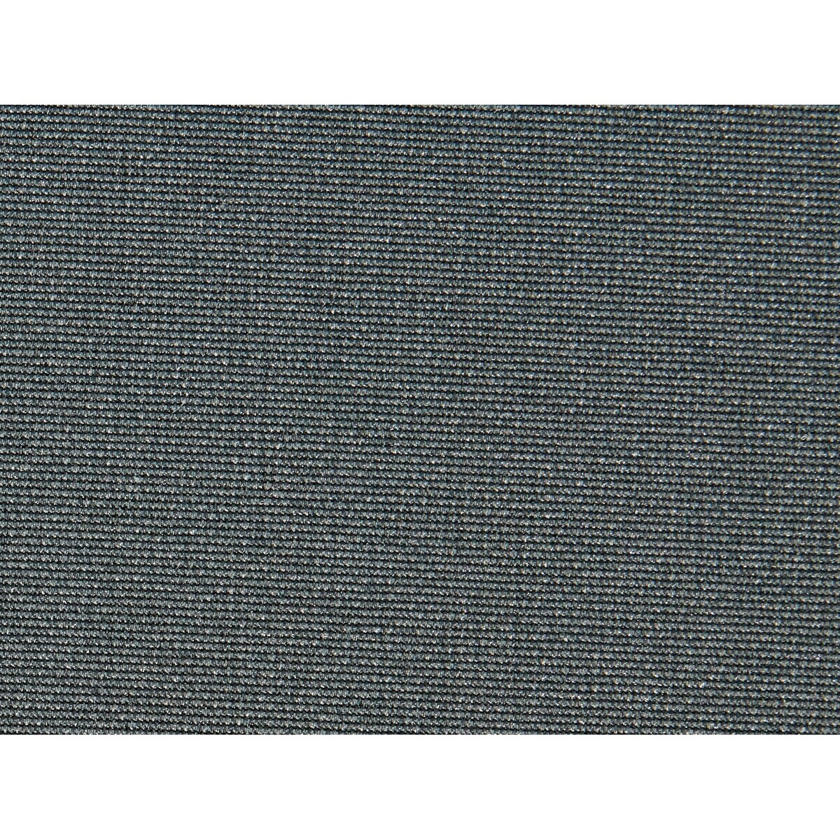 Bild 3 von Markisenstoff 300 cm x 200 cm Grau meliert