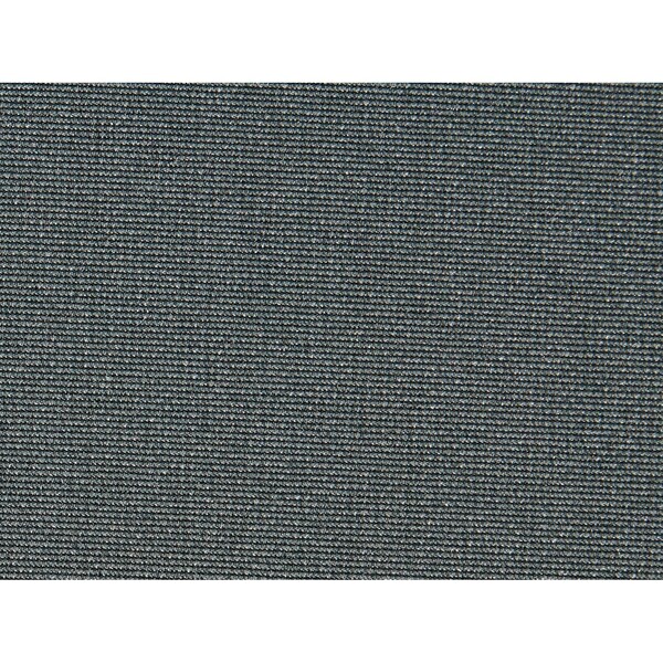 Bild 3 von Markisenstoff 300 cm x 200 cm Grau meliert