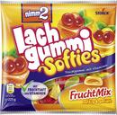 Bild 1 von Nimm2 Lachgummi Softies