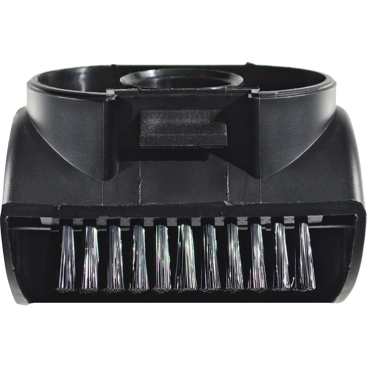 Bild 2 von Heissner Teichschlammsauger F2