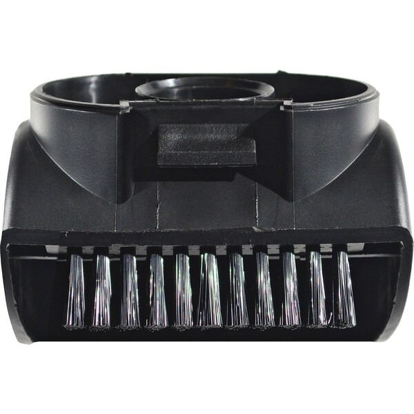 Bild 2 von Heissner Teichschlammsauger F2