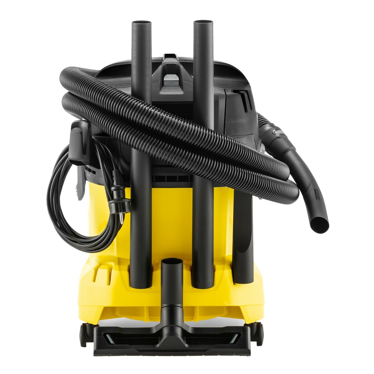 Bild 3 von Kärcher Nass-/Trockensauger KWD 4 V-20/5/35 Extension DDC