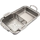 Bild 3 von Char-Broil Grill+® Körbe 25,5 x 16 x 7 cm 2 Stück