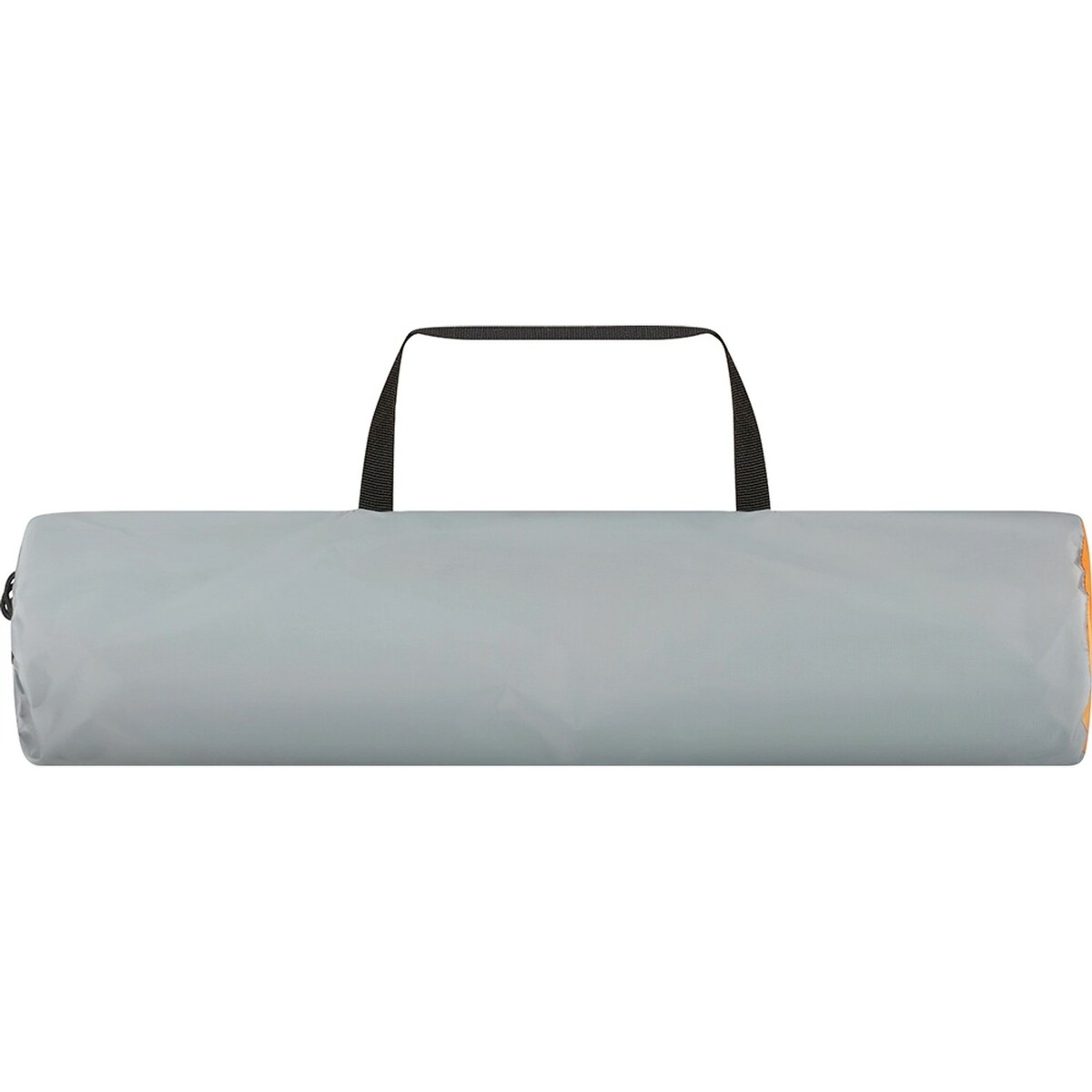 Bild 2 von 3 Personen Kuppel-Zelt 200 x 180 x 120 cm mit Belüftung und Mückennetz