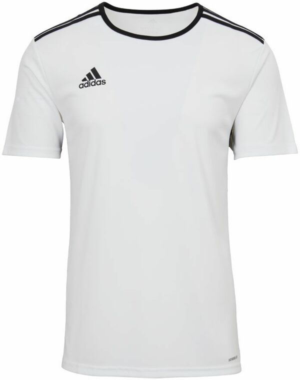 Bild 3 von adidas T-Shirt für Herren