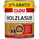 Bild 1 von Clou Holzlasur Kiefer 4 + 1 l