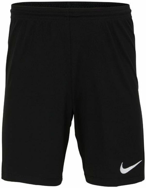 Bild 1 von NIKE Shorts für Herren