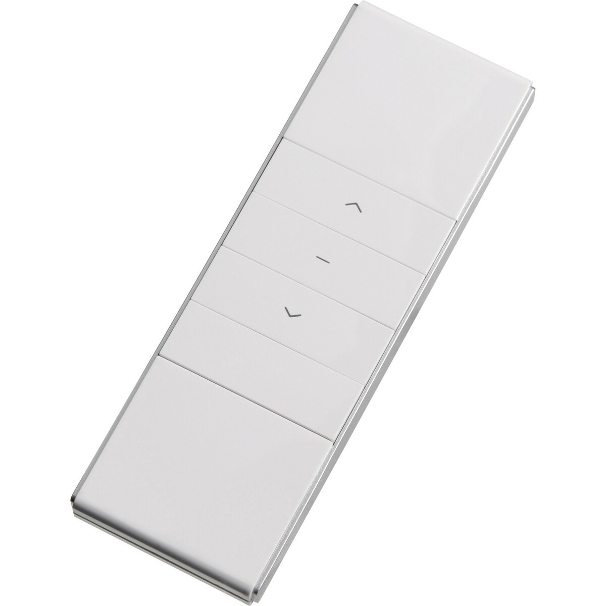 Bild 4 von Hülsenmarkise Belport 4x2,5m Taupe mit Motor