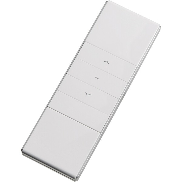 Bild 4 von Hülsenmarkise Belport 4x2,5m Taupe mit Motor