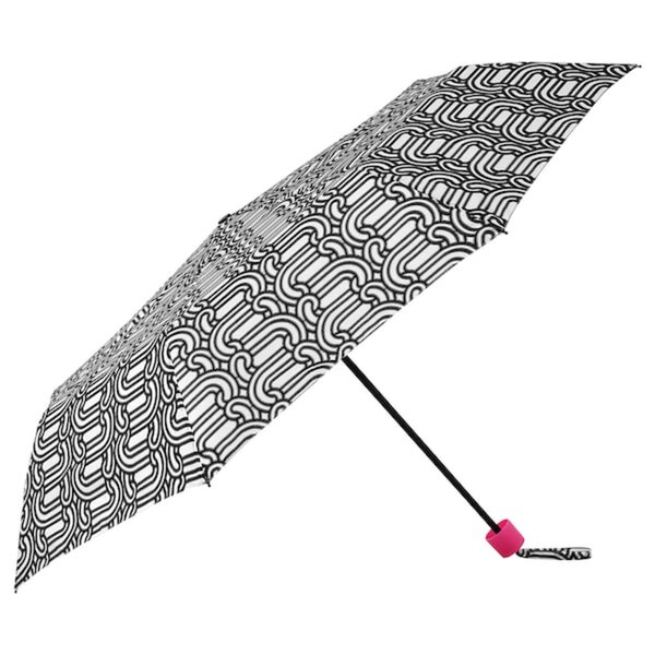 Bild 1 von SÖTRÖNN  Regenschirm