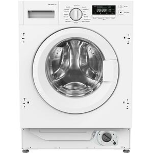EWA 34657-1 W Waschmaschine