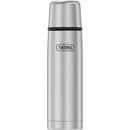 Bild 1 von Thermos Isolierflasche Light and Compact Edelstahl 750 ml