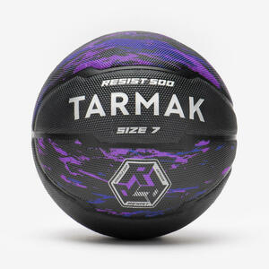 TARMAK Basketball R500 Grösse 7