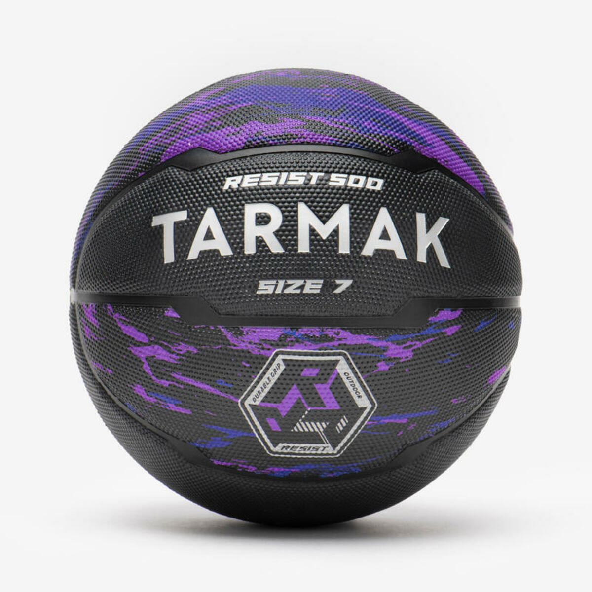 Bild 1 von TARMAK Basketball R500 Grösse 7