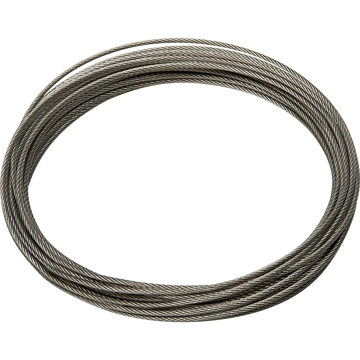 Bild 2 von Caldera III Seilzugsystem Montage-Set