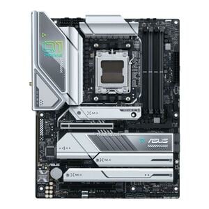 PRIME X670E-PRO WIFI, DDR5, AM5, ATX Mainboard