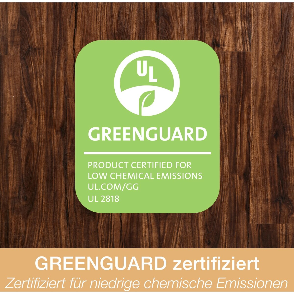 Bild 4 von Bona Öl-Refresher 1 Liter