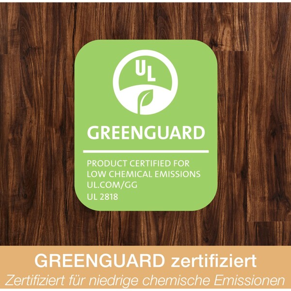 Bild 4 von Bona Öl-Refresher 1 Liter