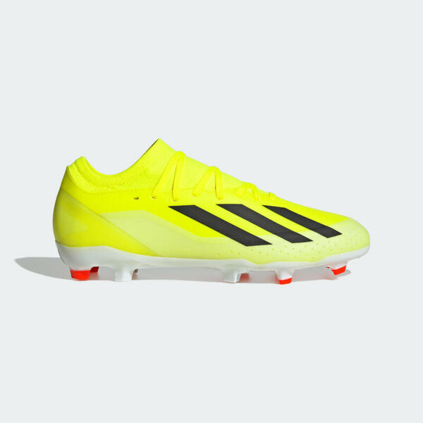 Bild 1 von ADIDAS Damen/Herren Fussball Nockenschuhe - ADIDAS X Crazyfast League FG