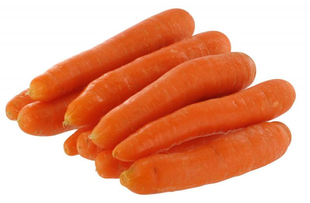 Bild 1 von Speisemöhren