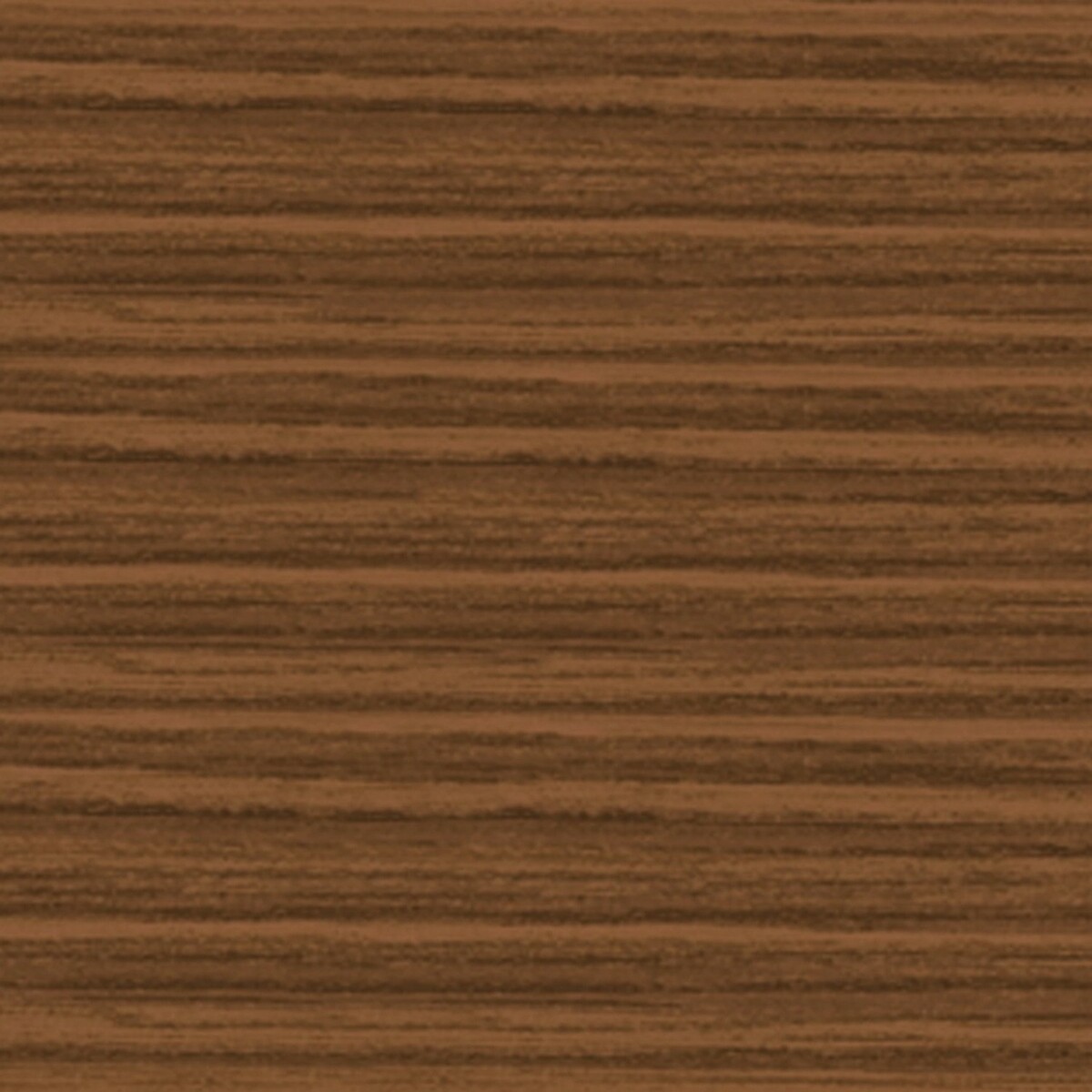 Bild 2 von Xyladecor Holzschutz-Lasur 2in1 Nussbaum matt 5 l