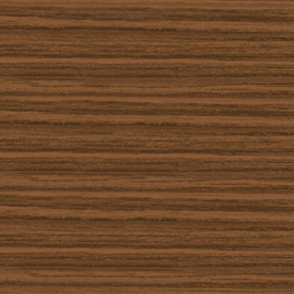 Bild 2 von Xyladecor Holzschutz-Lasur 2in1 Nussbaum matt 5 l