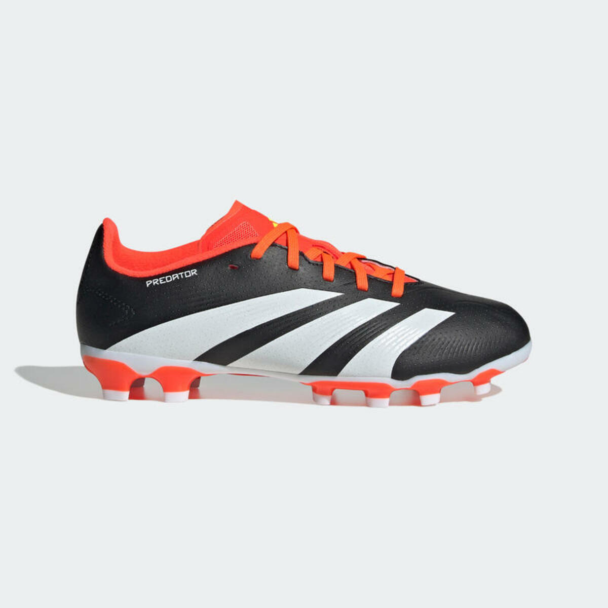 Bild 1 von ADIDAS Kinder Fussball Nockenschuhe - ADIDAS Predator League Low MG