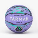 Bild 1 von TARMAK Basketball Grösse 6 - R500