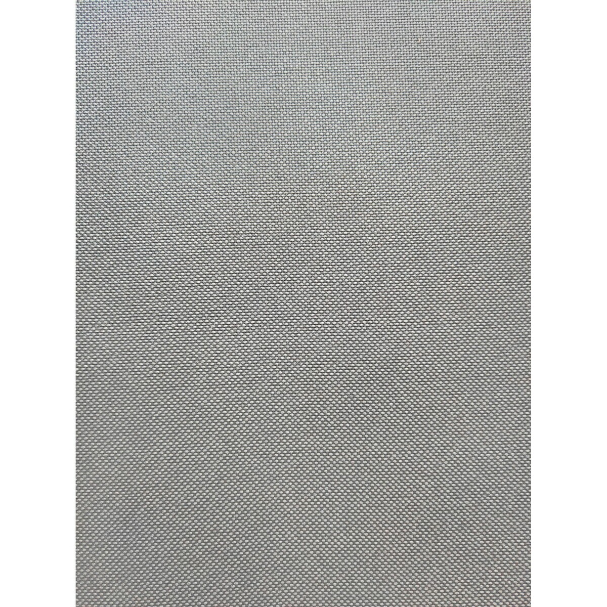 Bild 4 von Camping-Schrank Cumanda Zusammenklappbar Grau