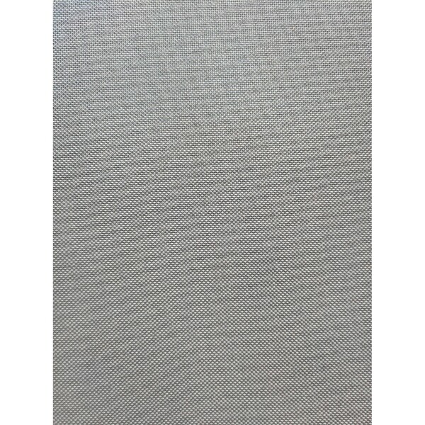 Bild 4 von Camping-Schrank Cumanda Zusammenklappbar Grau