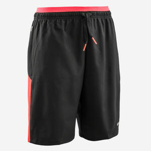 KIPSTA Kinder Fussball Shorts - F520