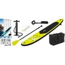 Bild 1 von Stand up Paddle Lime 285 cm lang