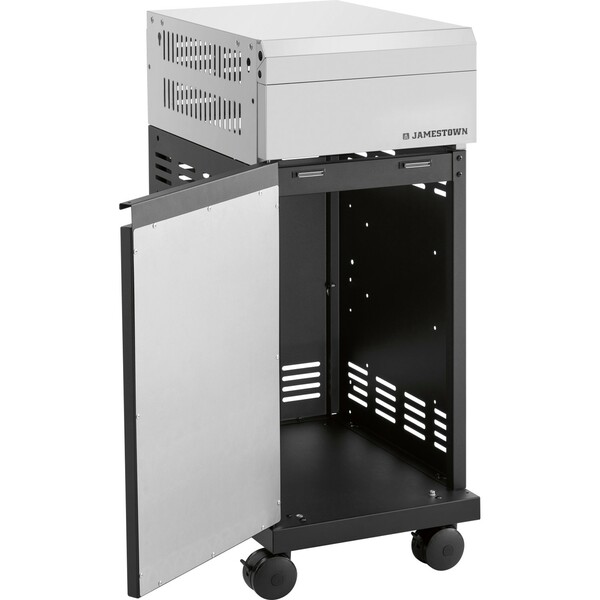 Bild 4 von Jamestown Einzelschrank Modul für KNOX Outdoor-Küche