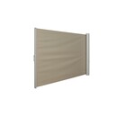 Bild 2 von Seitenmarkise Livingston 3x1,5m Beige