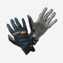 Bild 1 von LEATT MTB Handschuhe Leatt Windblock 2.0