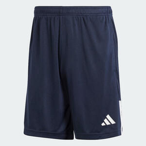 ADIDAS Damen/Herren Fussball Shorts - ADIDAS Sereno marineblau