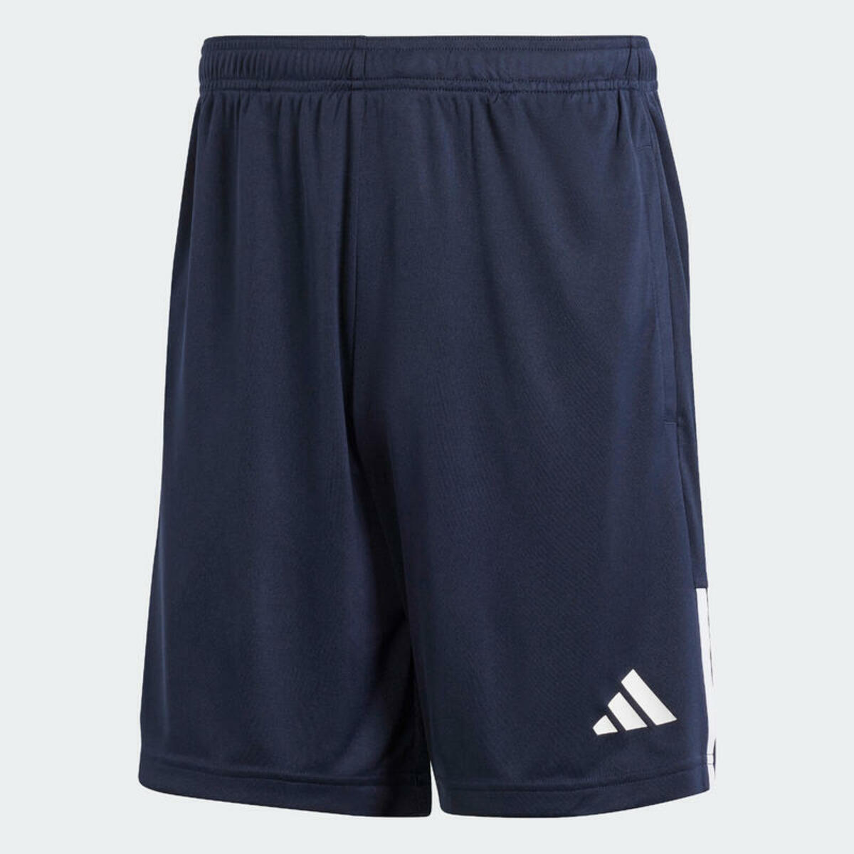 Bild 1 von ADIDAS Damen/Herren Fussball Shorts - ADIDAS Sereno marineblau