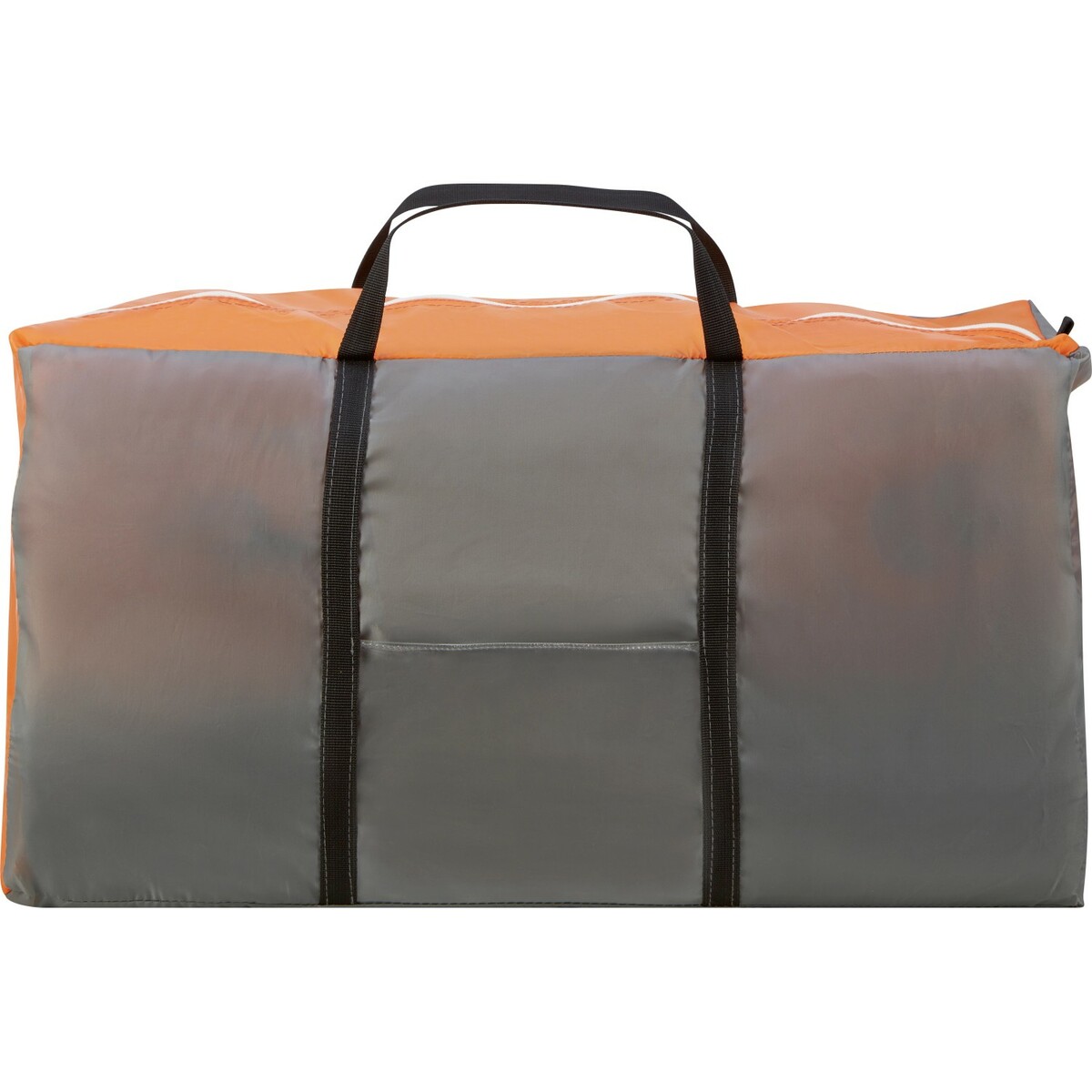 Bild 2 von Festival-Set 5-teilig Grau-Orange