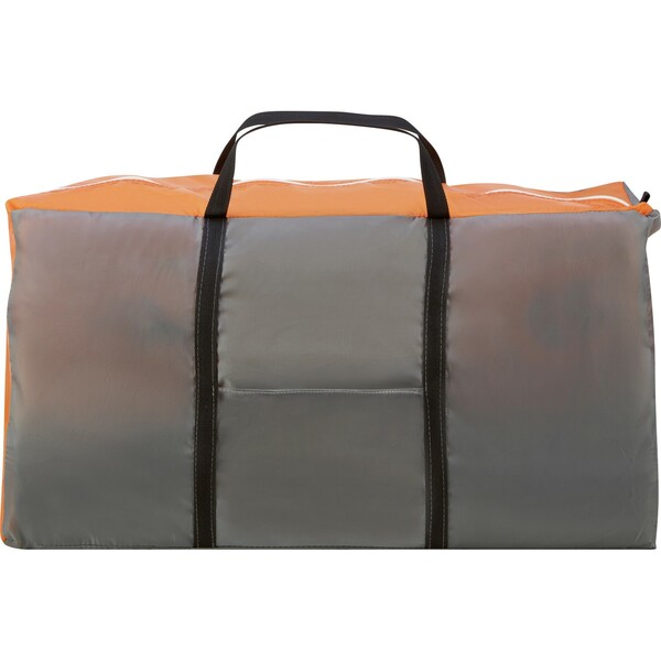 Bild 2 von Festival-Set 5-teilig Grau-Orange