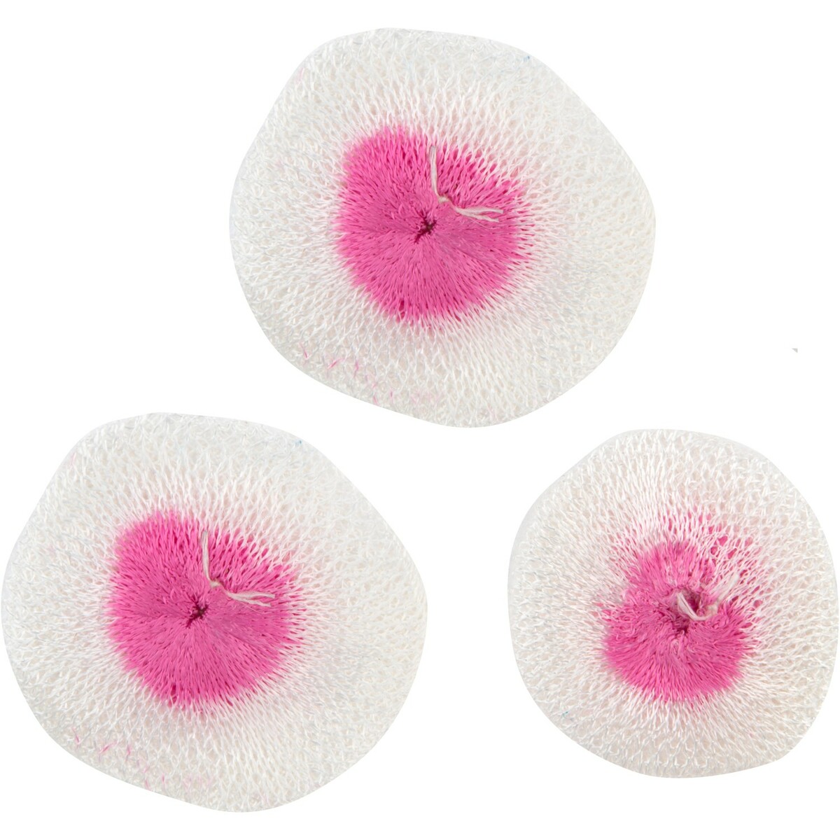 Bild 1 von Campingaz Glühstrümpfe 3-er Pack Größe S