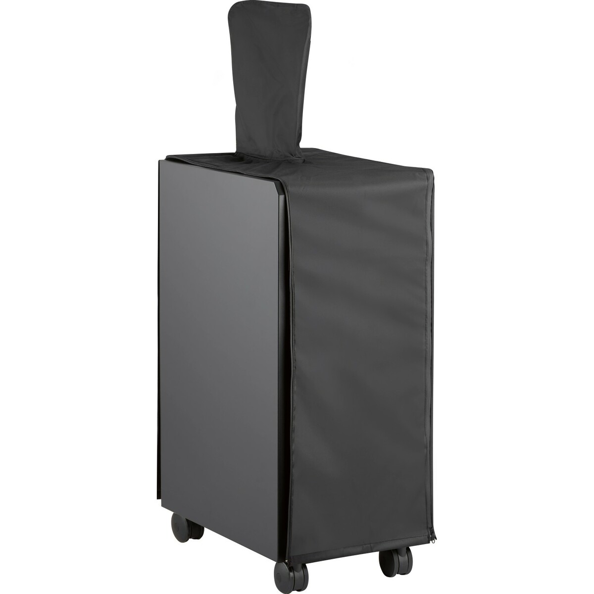 Bild 3 von Jamestown Abdeckhaube für Spülenschrank der Knox Outdoor-Küche