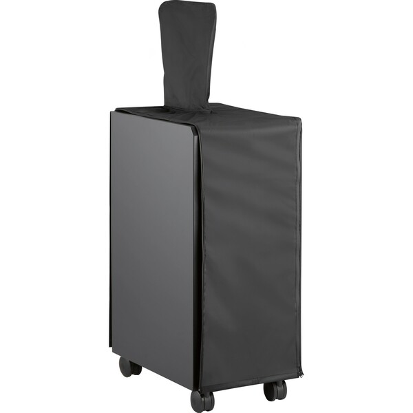 Bild 3 von Jamestown Abdeckhaube für Spülenschrank der Knox Outdoor-Küche